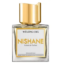 Nishane Wūlóng Chá Extrait De Parfum Spray 50ml Nishane Wūlóng Chá Extrait De Parfum Spray 50ml