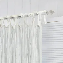 Gardinenstange Efersa Gardinenstange Efersa