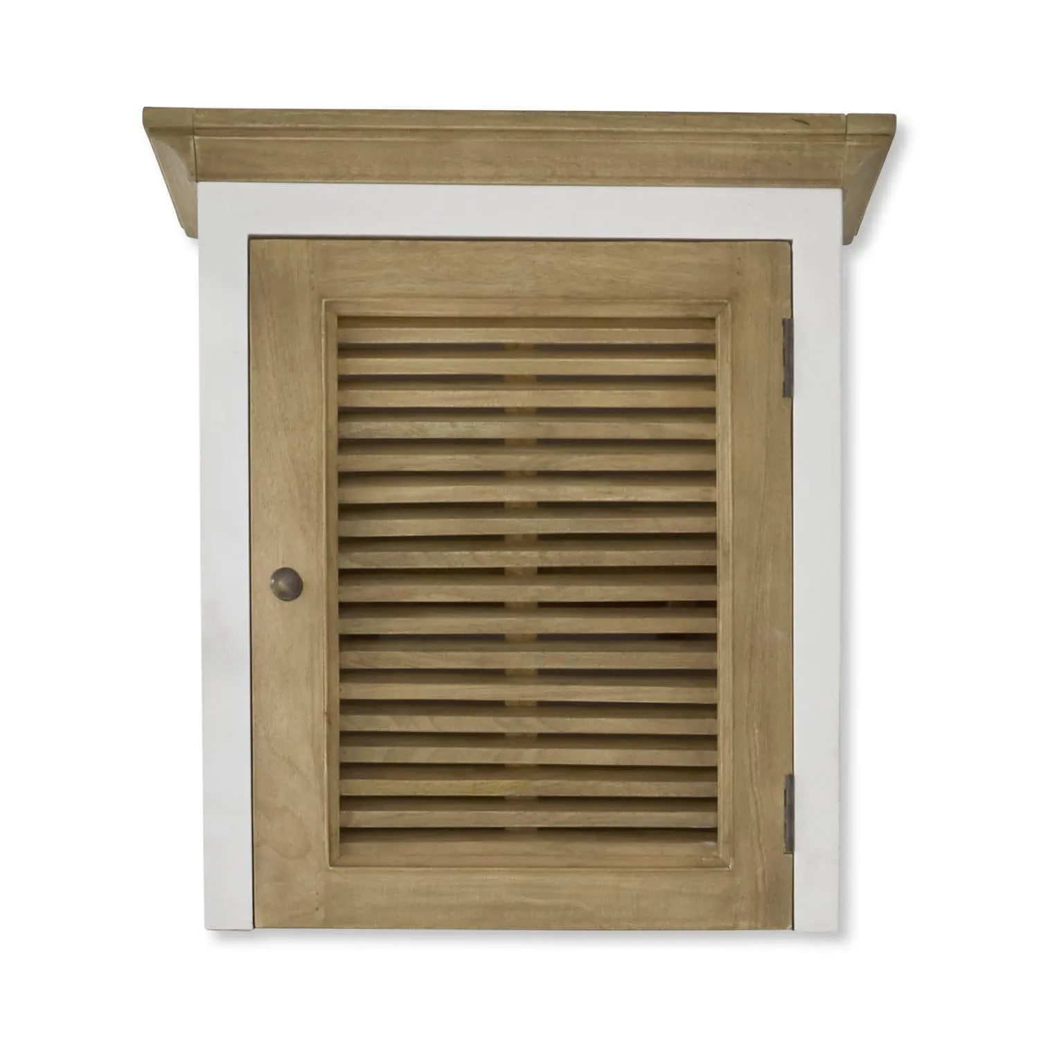 Schrankaufsatz Degarmo – Bild 3