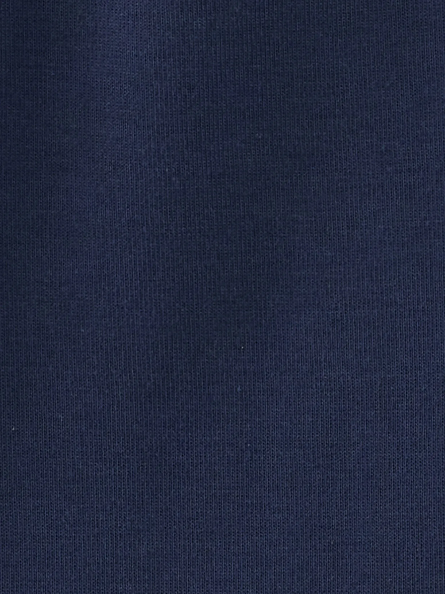 Oversized Sweatshirt – Bild 3