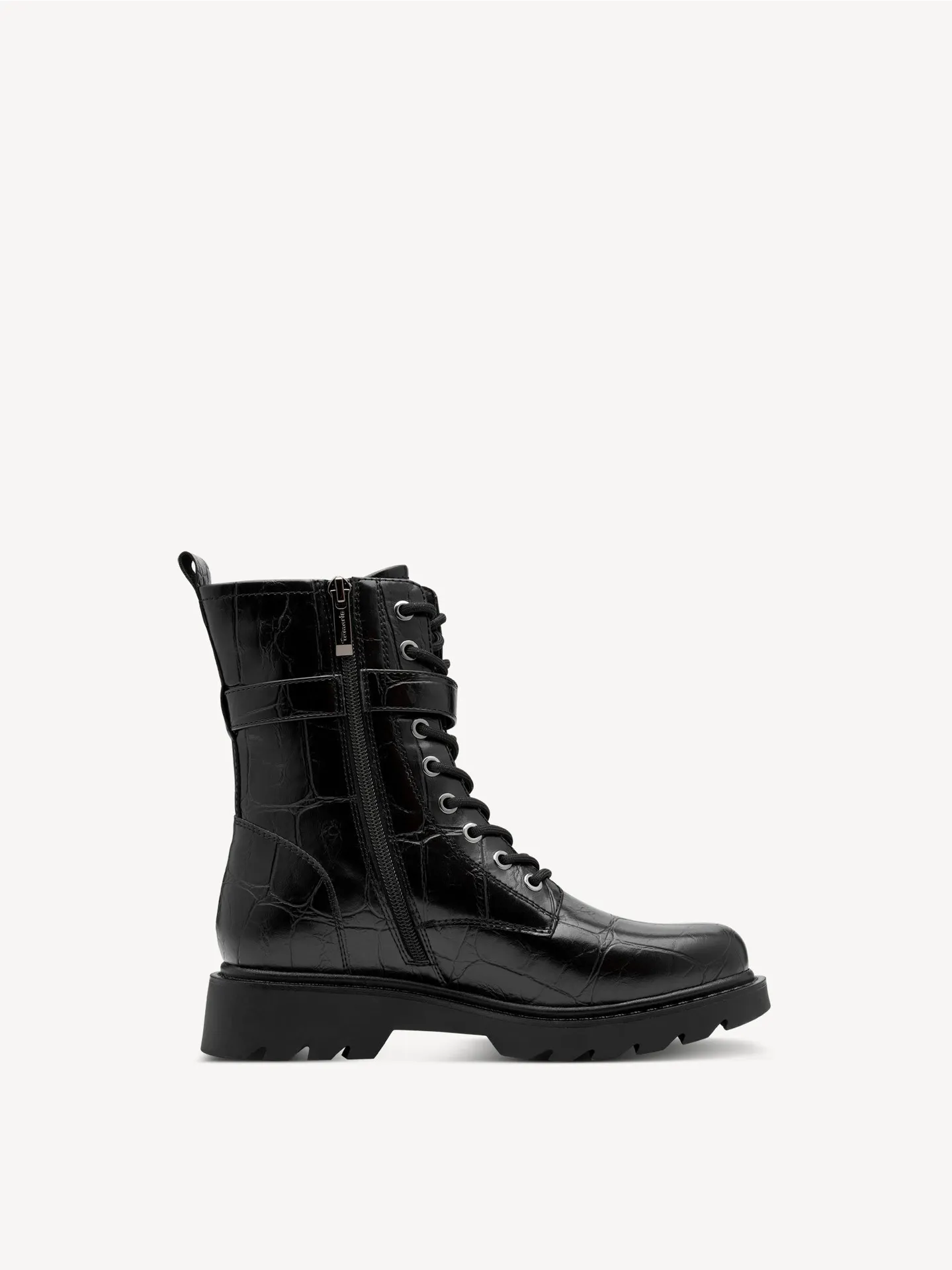 Stiefelette – Bild 3