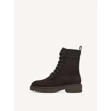 Stiefelette Stiefelette