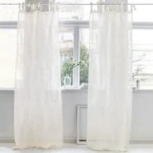 Gardine Loix Gardine Loix