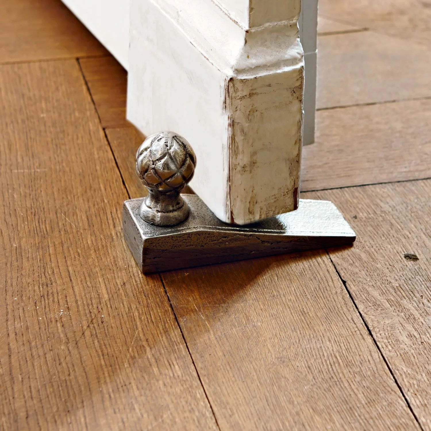 Türstopper Broche Türstopper Broche