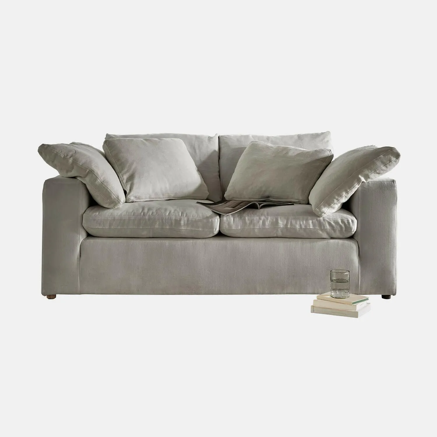 Sofa Everholt – Bild 3