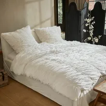 Bettwäsche Magdelen Bettwäsche Magdelen