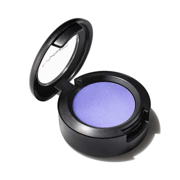 Mac Cosmetics - Eye Shadow - Cobalt Mac Cosmetics - Eye Shadow - Cobalt