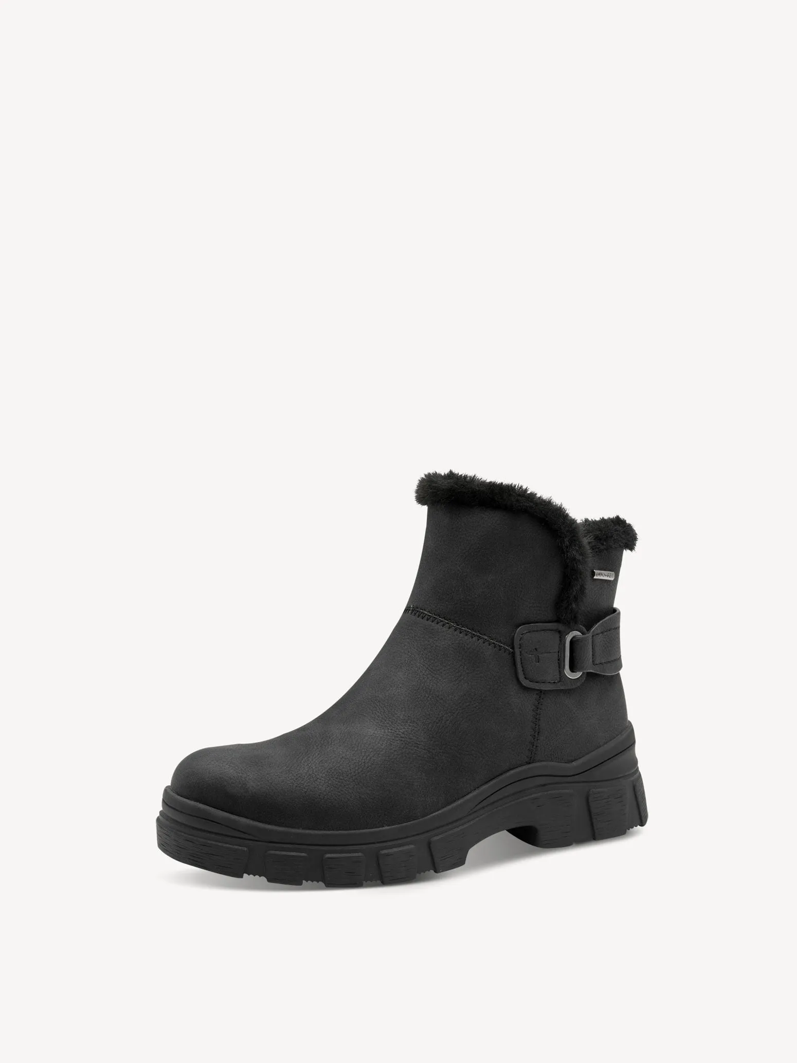 Stiefelette – Bild 4