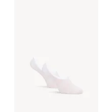 Socken 2er-Set Socken 2er-Set