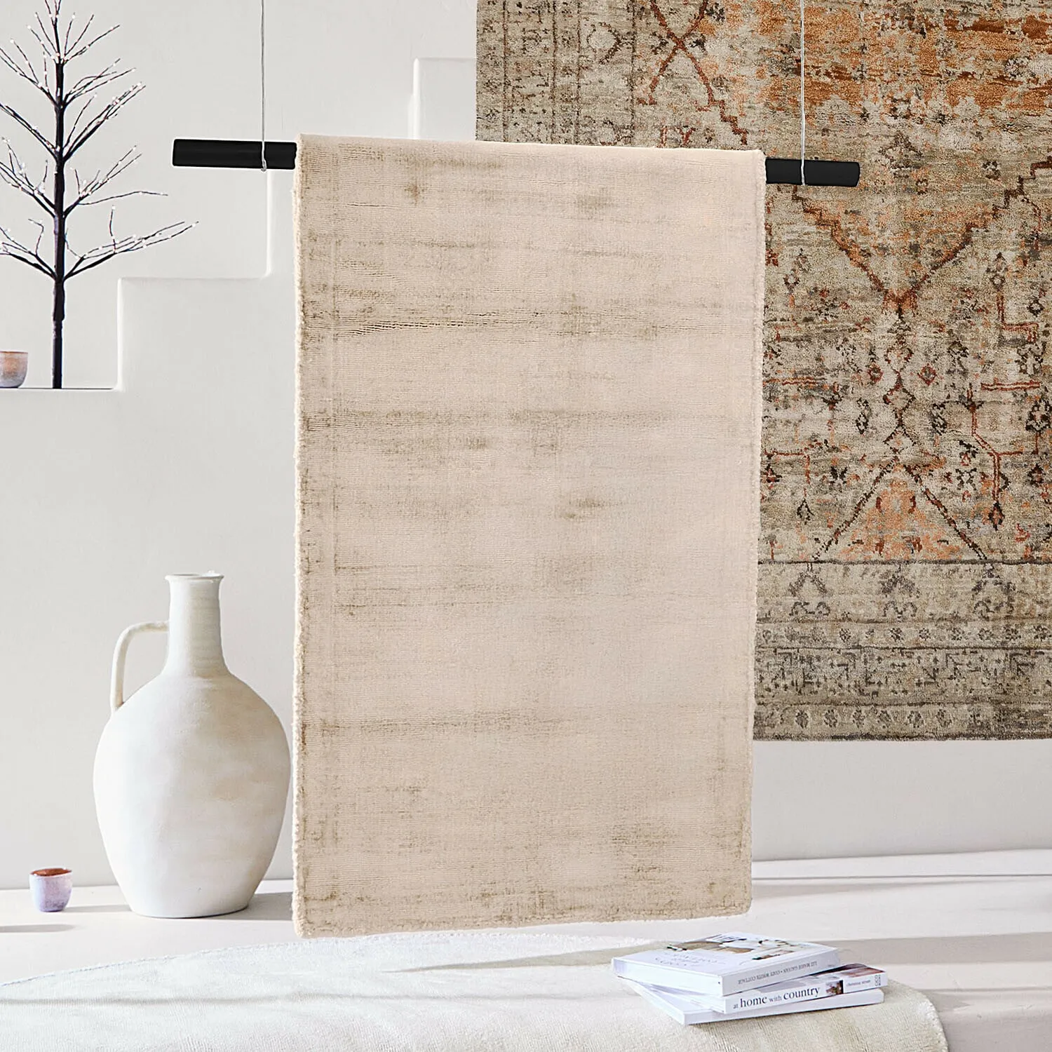 Läufer Mariselle – Bild 2