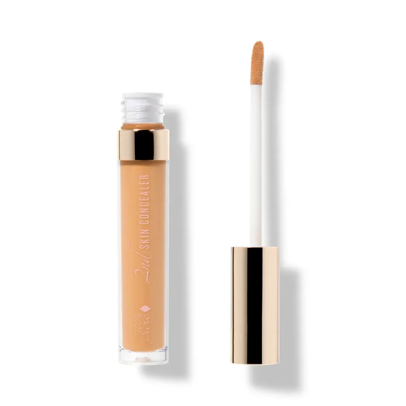 Fruit Pigmented® 2nd Skin Concealer - Shade 3 Fruit Pigmented® 2nd Skin Concealer - Shade 3