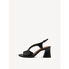 Sandalette Sandalette