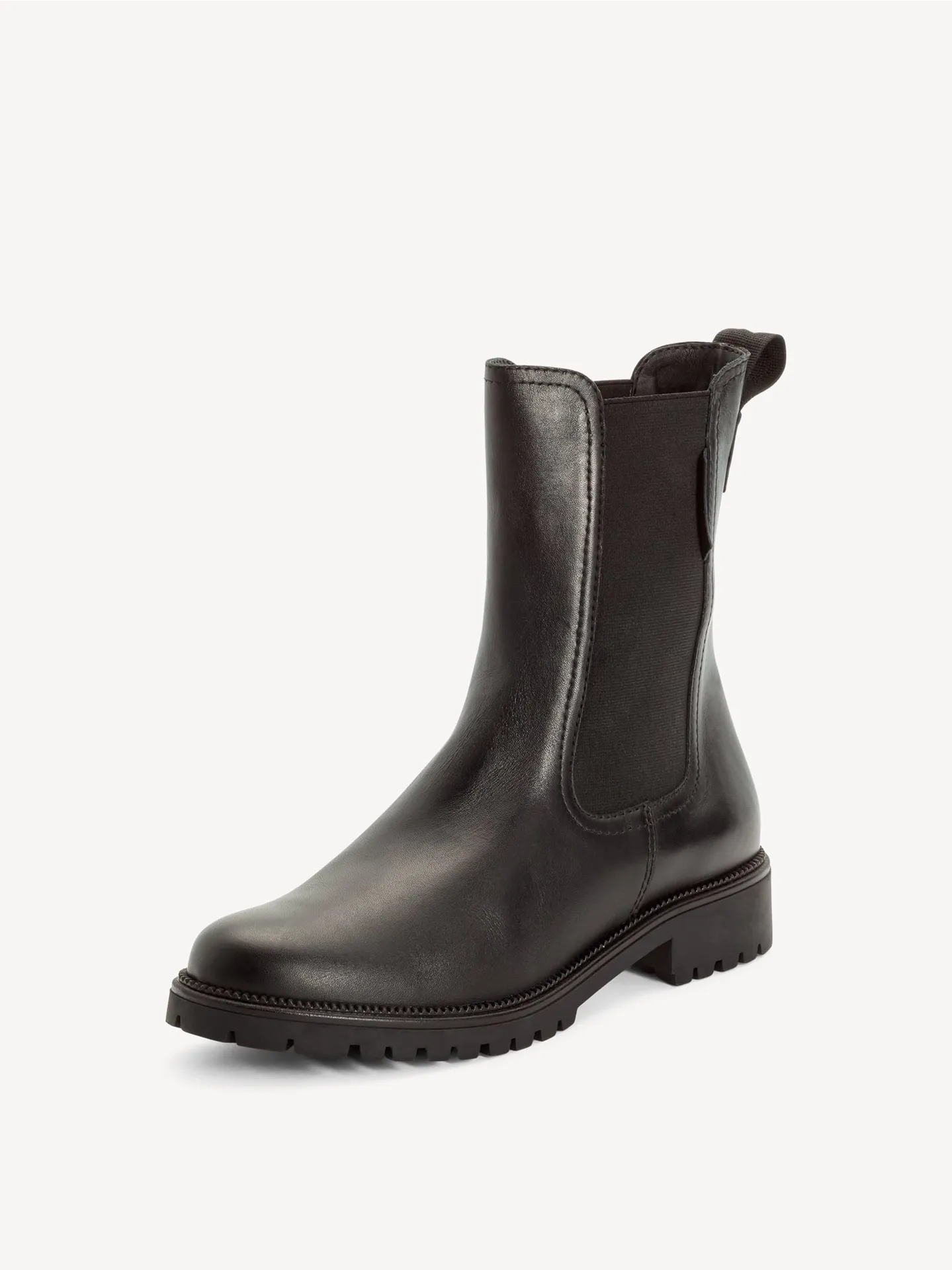 Chelsea Boot – Bild 4
