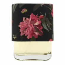 Liberty London Wild Rosinda Eau De Parfum Spray 100ml Liberty London Wild Rosinda Eau De Parfum Spray 100ml