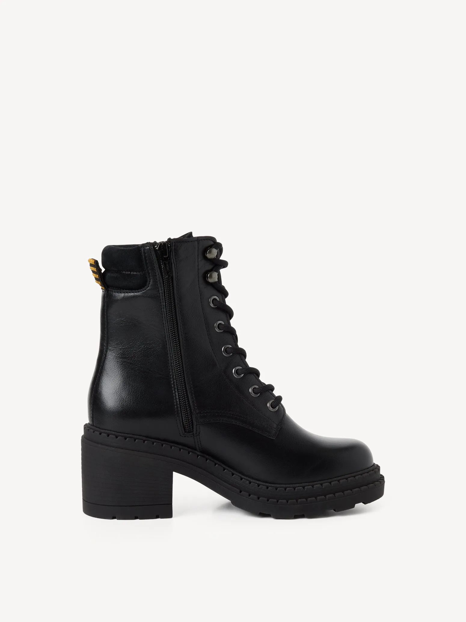 Stiefelette – Bild 3