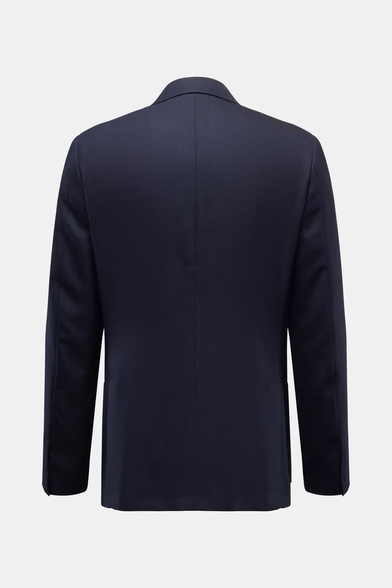 Corneliani - Herren - Sakko navy – Bild 3