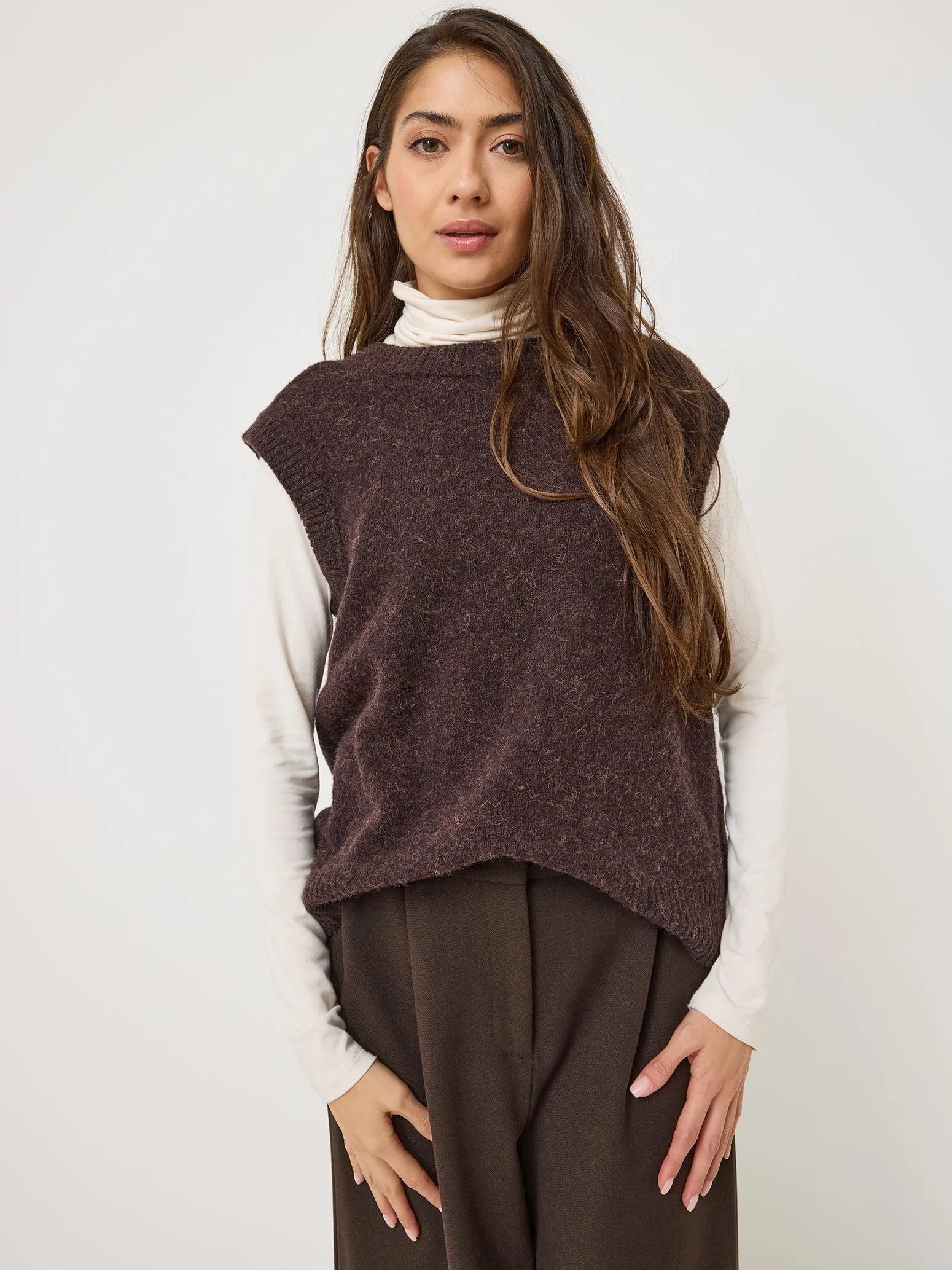 Pullunder – Bild 4