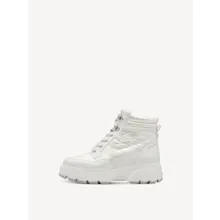 Stiefelette Stiefelette