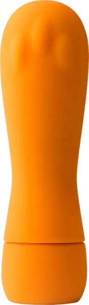 Smile Makers The Surfer Smile Makers The Surfer