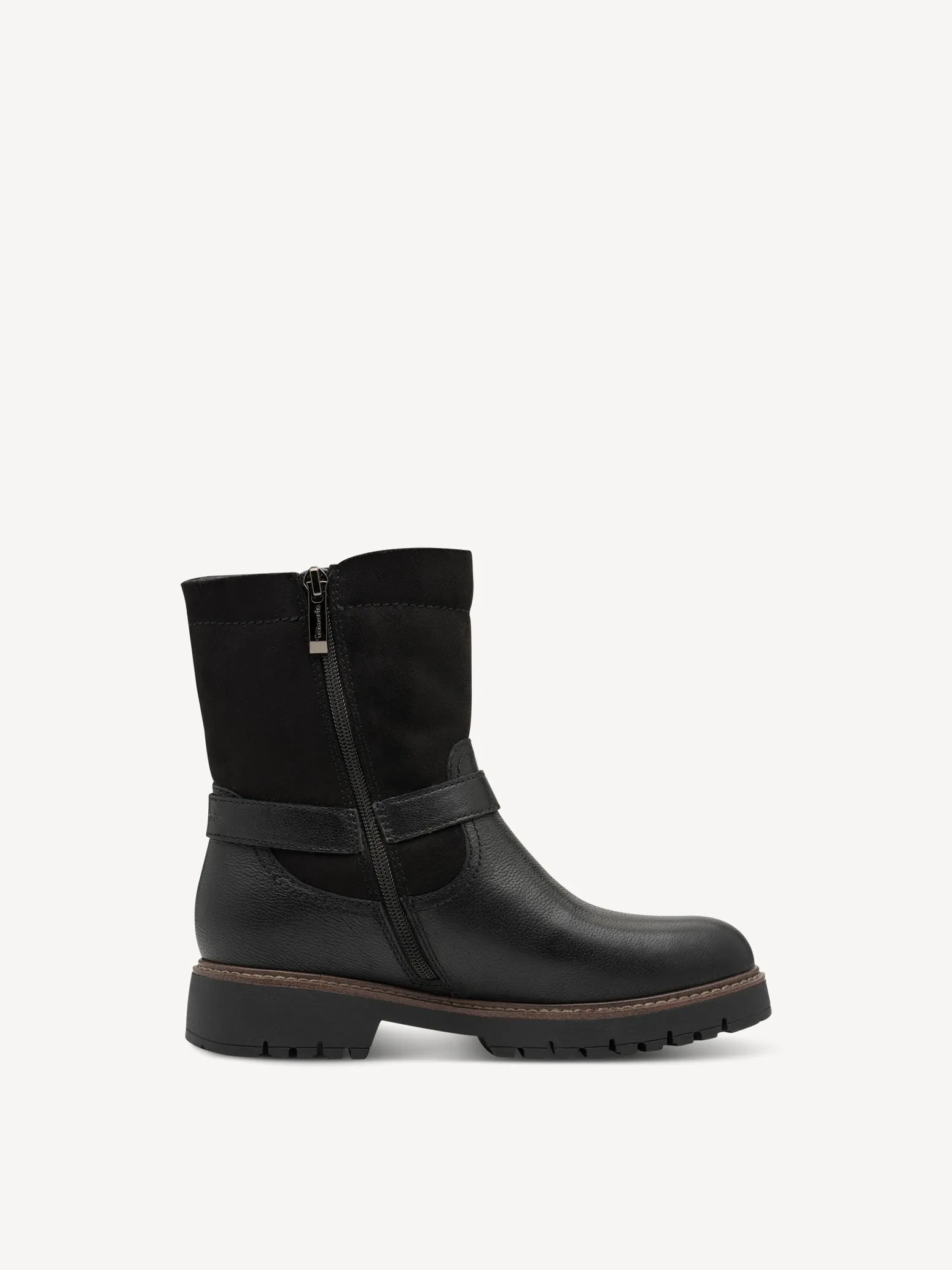 Stiefelette – Bild 3