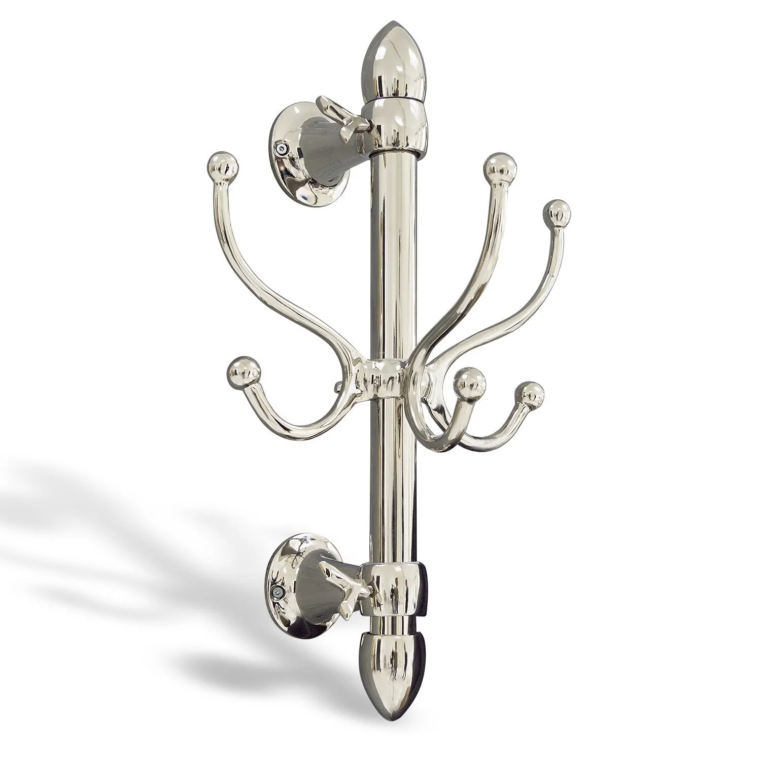 Haken Anthé – Bild 3