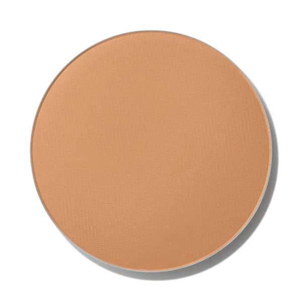 MAC Cosmetics Studio Fix Powder Plus Foundation Refill MAC Cosmetics Studio Fix Powder Plus Foundation Refill