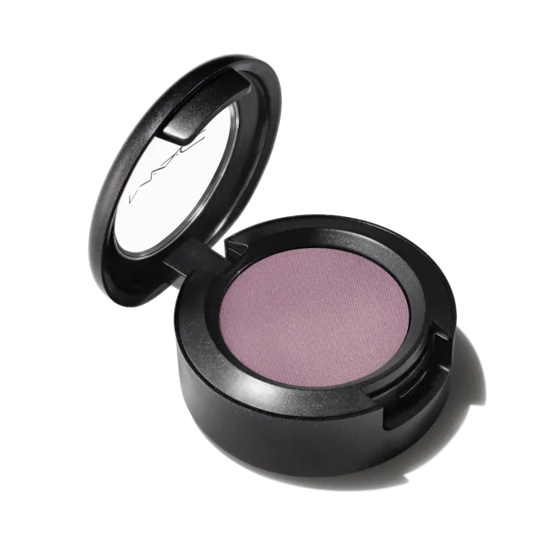 Mac Cosmetics - Small Eye Shadow - Shale Mac Cosmetics - Small Eye Shadow - Shale