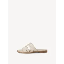 Pantolette Pantolette