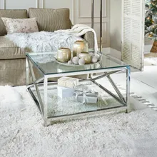 Couchtisch Stamford Couchtisch Stamford