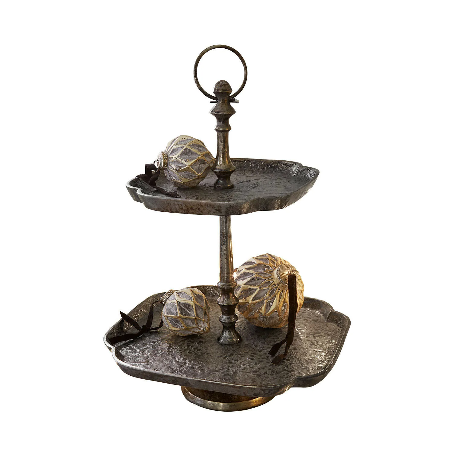 Etagere Lazmina – Bild 3