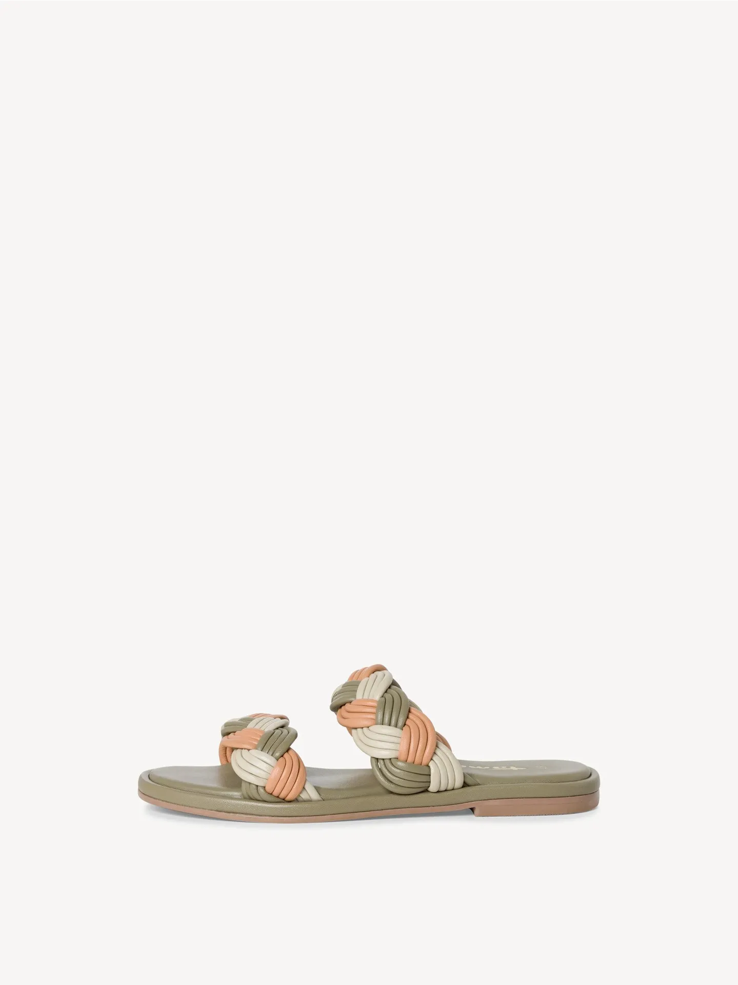 Pantolette Pantolette