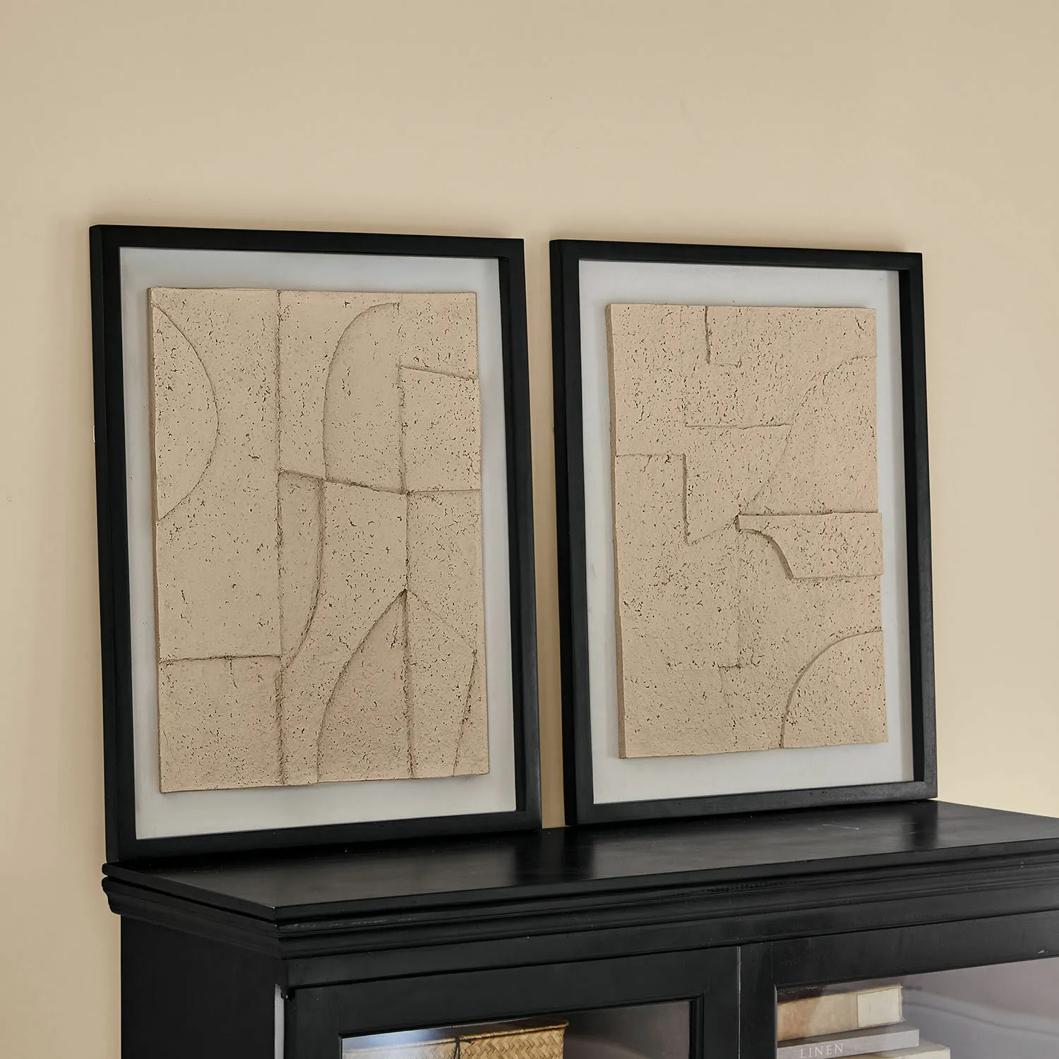 Bild 2er Set Lavinois – Bild 4