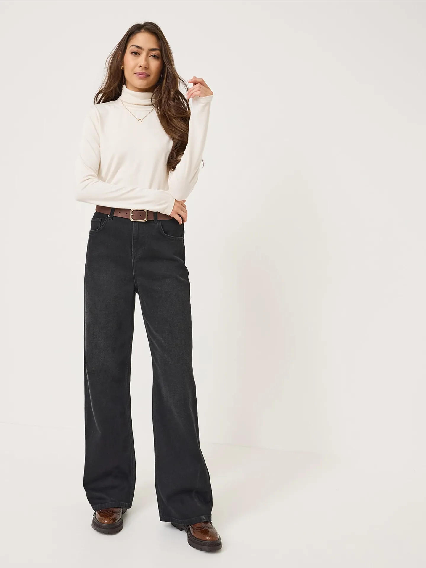 Longsleeve – Bild 5