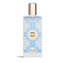 Memo Paris Sintra Eau De Perfume Spray 75ml Memo Paris Sintra Eau De Perfume Spray 75ml