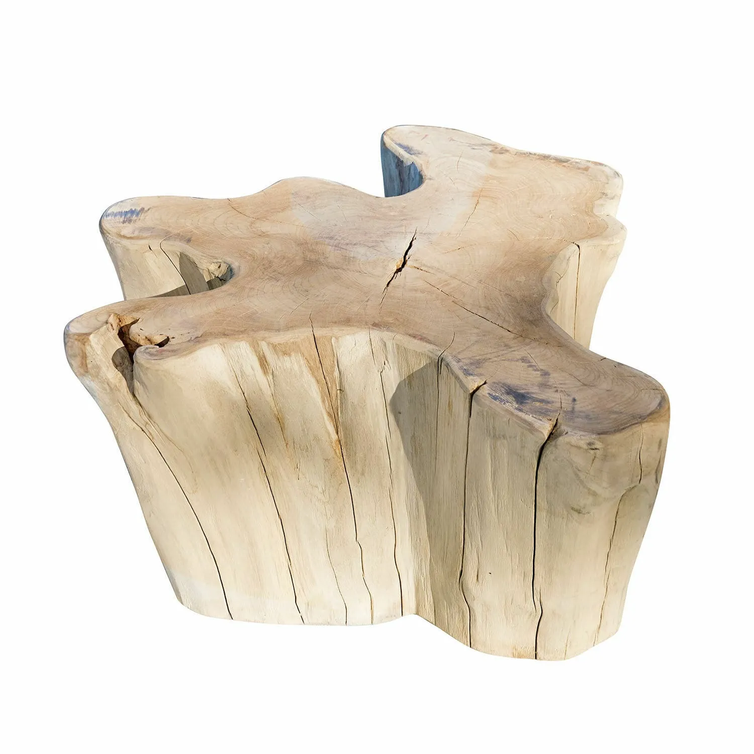 Couchtisch Dorlancourt – Bild 3