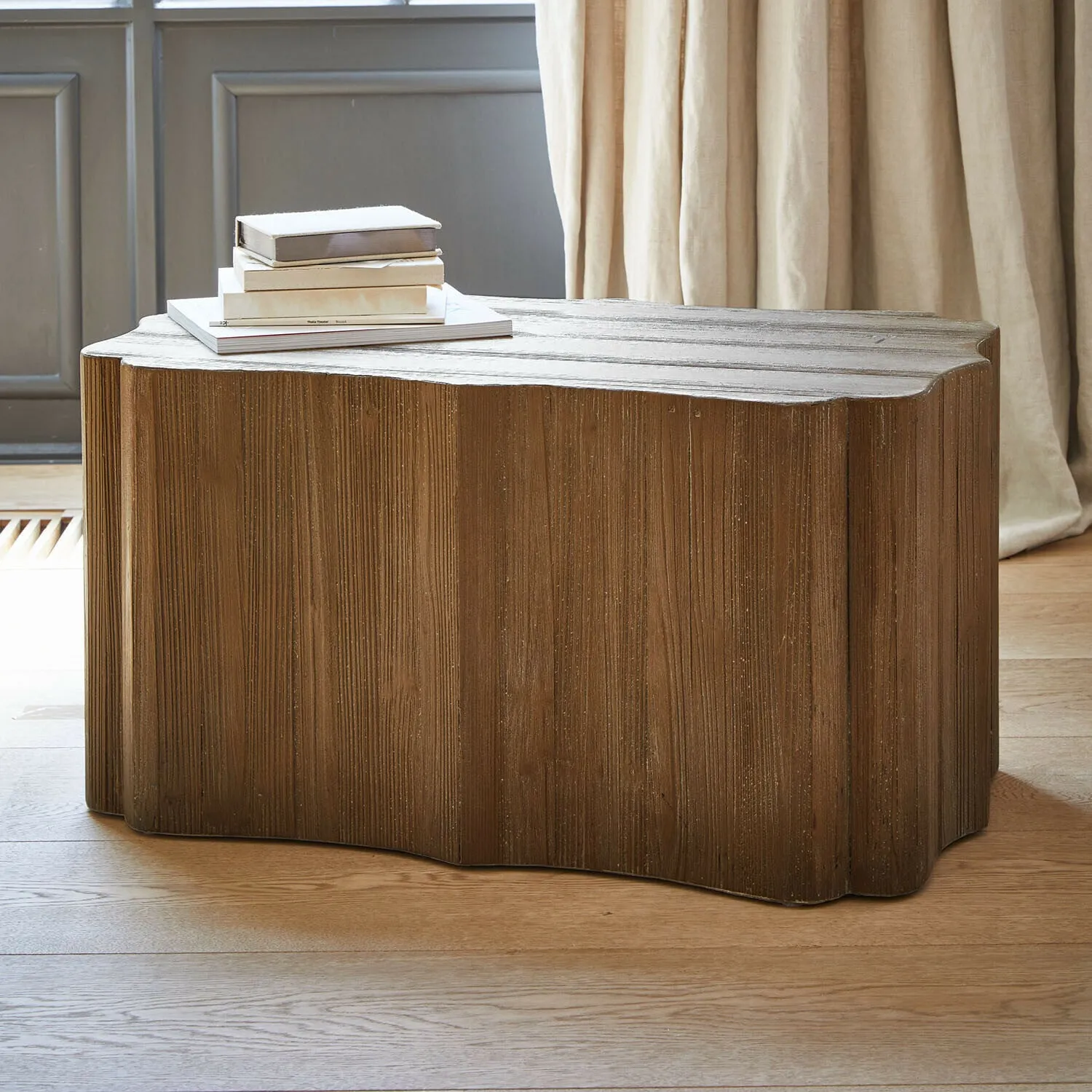 Couchtisch Romette – Bild 4