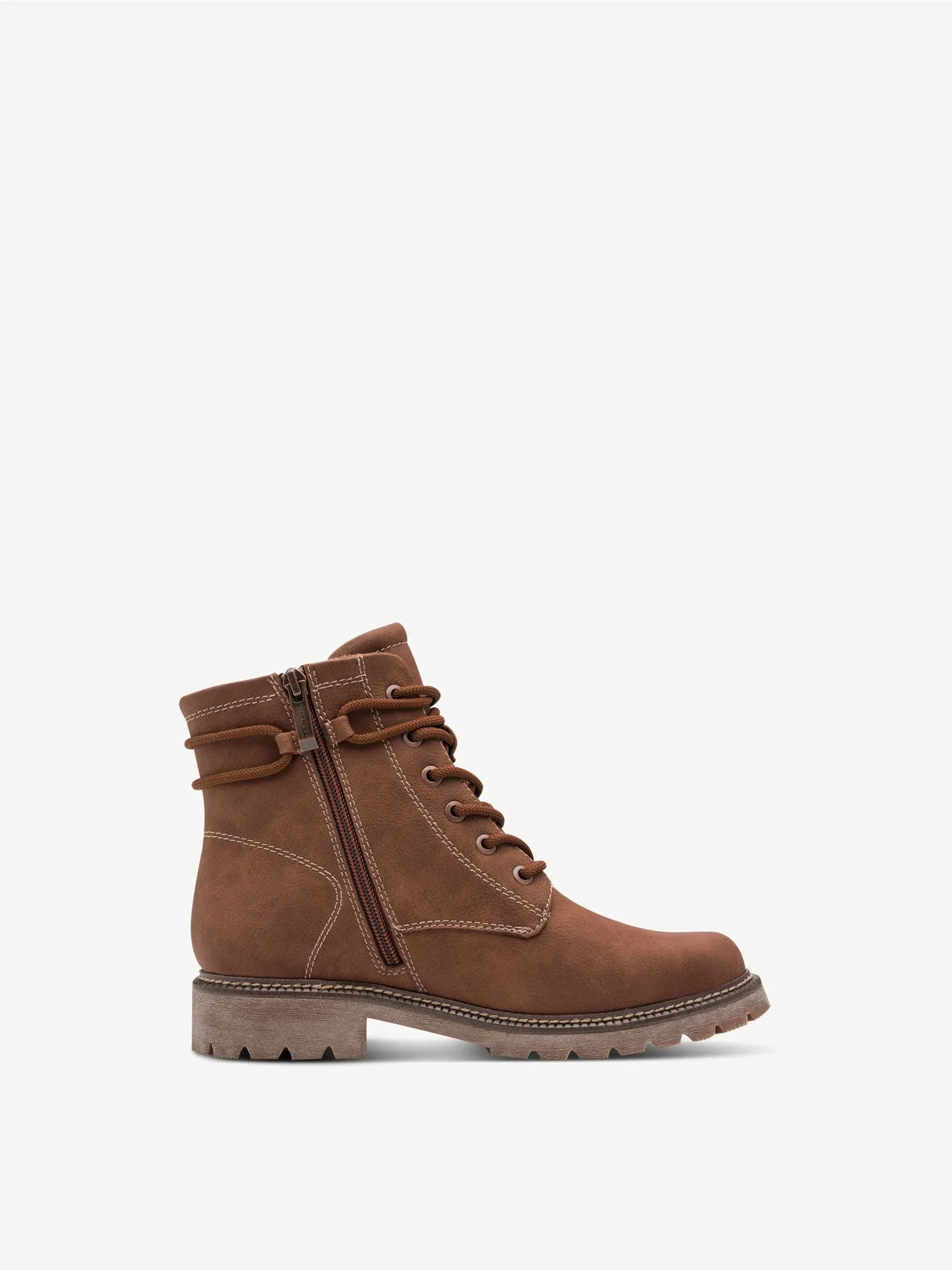 Stiefelette – Bild 3