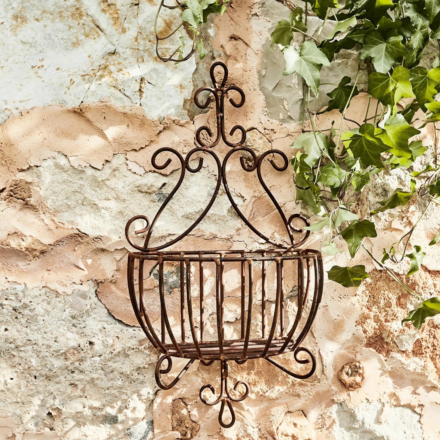 Deko-Korb Marciac – Bild 5