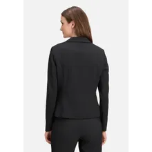 Kurzblazer langarm Kurzblazer langarm