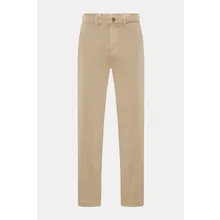 Mason%27s - Herren - Chino %27Boston Style%27 taupe Mason%27s - Herren - Chino %27Boston Style%27 taupe