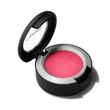 Mac Cosmetics - Powder Kiss Eyeshadow - Werk, Werk, Werk Mac Cosmetics - Powder Kiss Eyeshadow - Werk, Werk, Werk