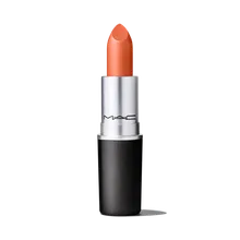 Mac Cosmetics - Frost Lipstick - CB 96 Mac Cosmetics - Frost Lipstick - CB 96