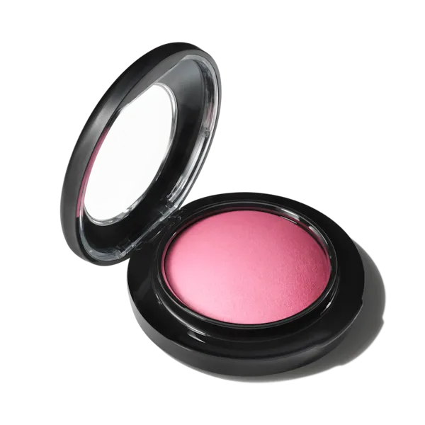 MAC Cosmetics Mineralize Blush MAC Cosmetics Mineralize Blush