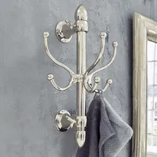 Haken Anthé Haken Anthé