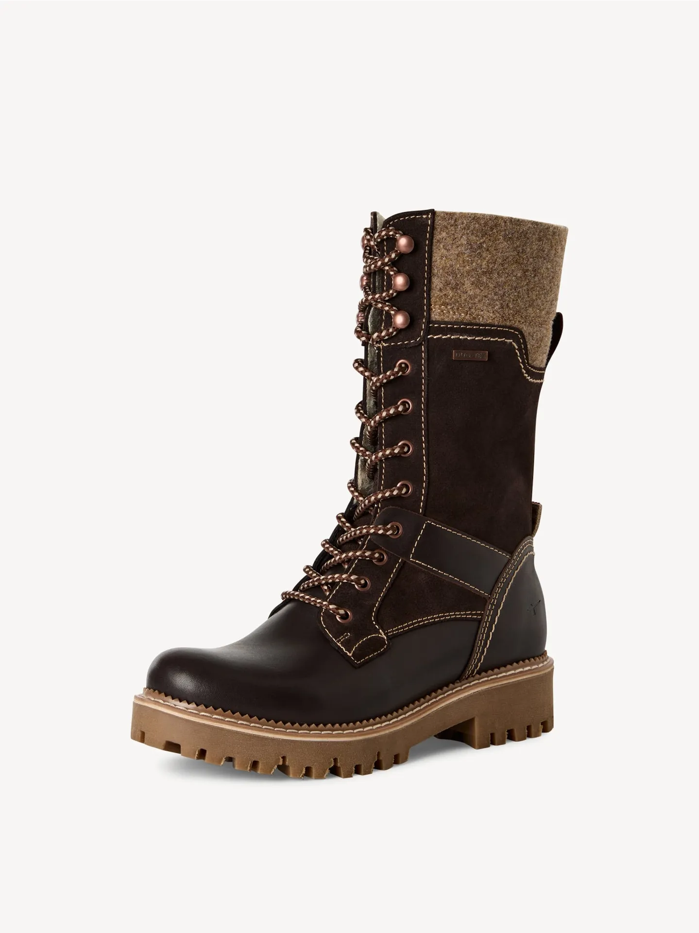 Stiefelette – Bild 4