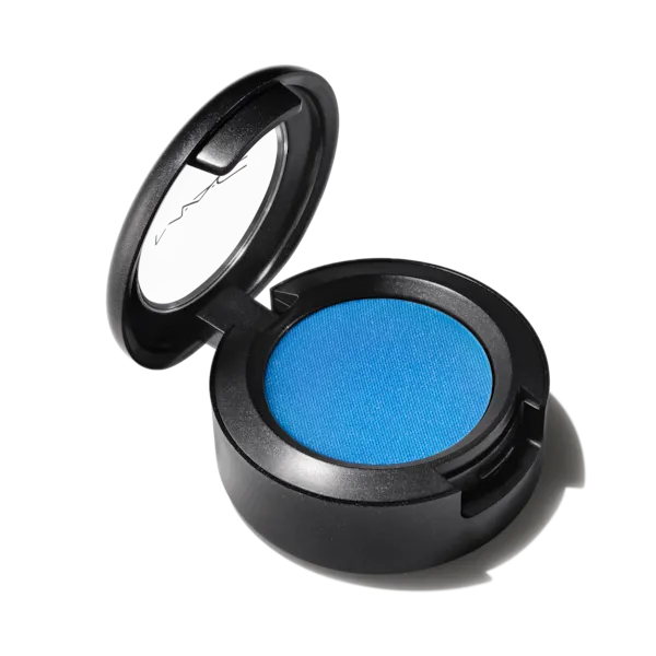 MAC Cosmetics Small Eye Shadow MAC Cosmetics Small Eye Shadow