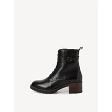 Stiefelette Stiefelette