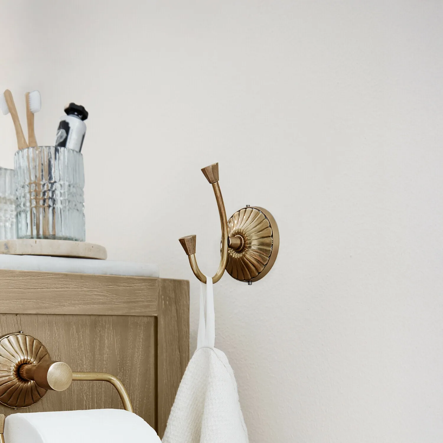 Haken Terling – Bild 4