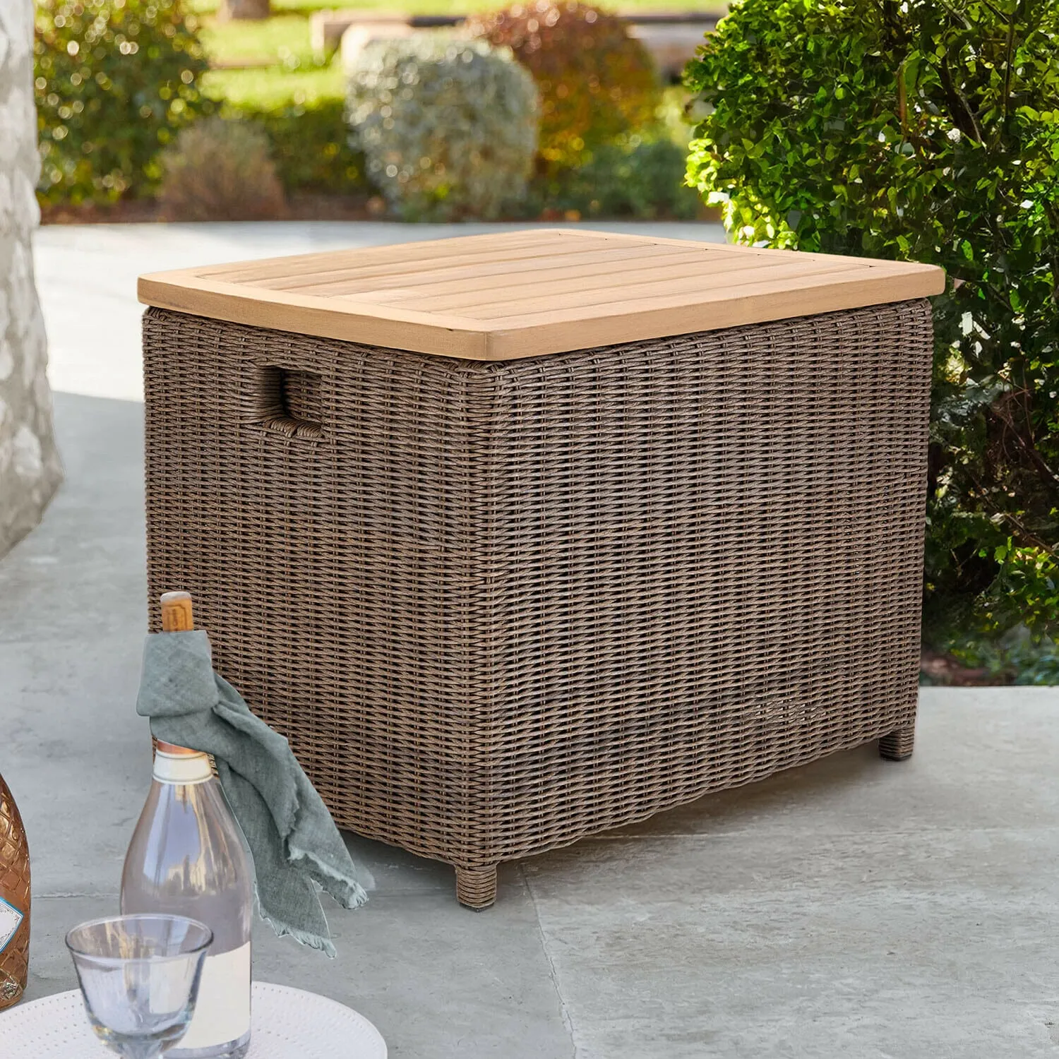 Kühlbox Salvico – Bild 2