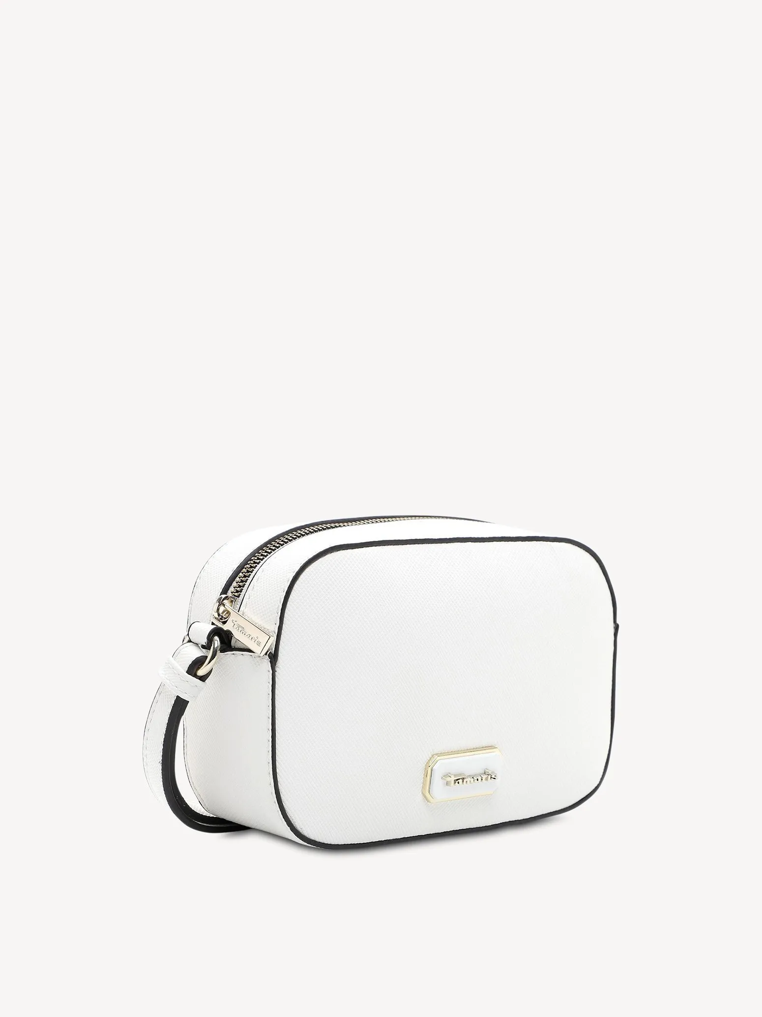 Umhängetasche – Bild 2